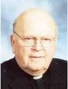 Image result for Rev. James Healy