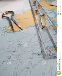 Navigation Stock Image Image Of Shipping Dividers