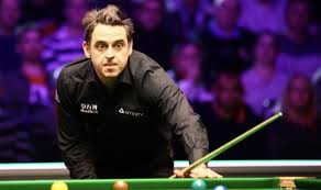 You are on jordan brown northern ireland page in snooker section. Oukyroptzxsscm