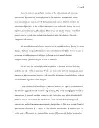 what is a research thesis paper master of science thesis defense    