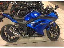 Check spelling or type a new query. 2017 Kawasaki Ninja 300 Kawasaki Ninja 300 Kawasaki Ninja Kawasaki