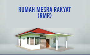 Maybe you would like to learn more about one of these? Cara Mohon Rumah Mesra Rakyat Rmr Tutorial