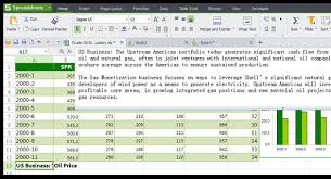 Kingsoft Spreadsheets Free 2013 Xls Xlsx Compatible Download For