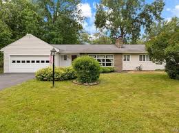recently sold homes in penfield ny