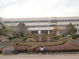 Aceasta a fost prima clădire școlară a ceea ce se numește acum institutul de tehnologie kyushu. Kyushu Institute Of Technology Kitakyushu Japan Apply Prices Reviews Smapse