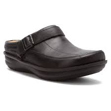 Cheap Alegria Shoes Find Alegria Shoes Deals On Line At