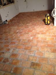 ancientfloors com terra cotta tiles