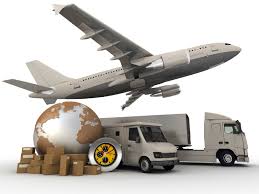 best car shipping rates