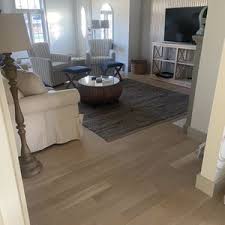 the best 10 flooring in yarmouth ma