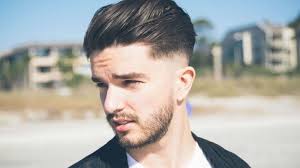 Men's haircuts aren't like men's clothes. 30 Best Hairstyles For Men With Fine Hair 2020 Update