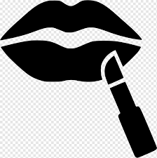 make up png images pngwing