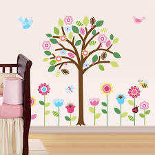 Wall decorations in sri lanka. Stylish Wall Sticker For Kid Bedroom Amazon Com Pretty Baby Room Design With Sri Lanka 1389x1389 Wallpaper Teahub Io