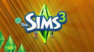 Download the game from the above link; Sims 3 How To Free Download Install And Play On Pc Youtube