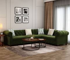 Sofa Sets In Gurugram Buy Sofa Sets