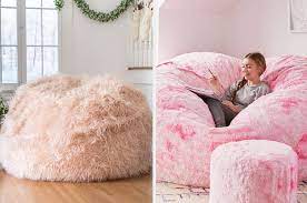 23 best bean bag chairs to sit your