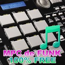 Como posso baixar musica funk 2021 no meu aparelho android? Baixar Mpc De Funk Gratis Microsoft Store Pt Br