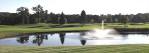 Bungay Brook Golf Club - Golf in Bellingham, Massachusetts
