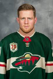 They were pretty quickly discarded by the vancouver canucks and still have not won a playoff series since 2015. X Minnesota Wild On Twitter Did You Say Wild Jjwatt