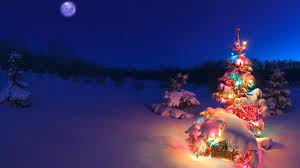 Christmas Wallpapers - Download High ...