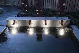 Led Landscape Lighting Design What Lights To Use And Where To Use Them Super Bright Leds