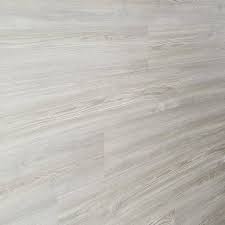 luxury vinyl plank flooring