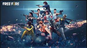 New latest character skill combo for clash squad after update for mobile freefire battlegrounds. Best 10 Characters In Free Fire 2021 All New Top Character Skills Nayag Tricks