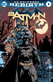 /read+batman+comics+online