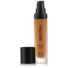 best foundation for oily skin nairaland