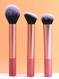 foundation brush powder brush makeup
