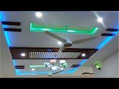 Incredible collection of latest modern pop false ceiling designs images for hall, living rooms, bedroom kitchen and dining rooms, ideas for pop ceiling new design 2019| ceiling designe hall and bedroom designes and ideas. Youtube Falseceilingdesignbuiltins House Ceiling Design Ceiling Design Pop False Ceiling Design