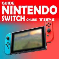Download new ns emulator | nintendo switch emulator apk 1.0. Guide Nintendo Switch Online Tips Apk 1 0 Download Apk Latest Version