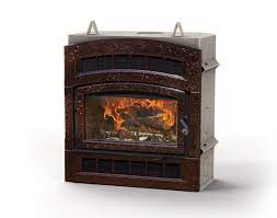 wfp 75 hearthstone stoves