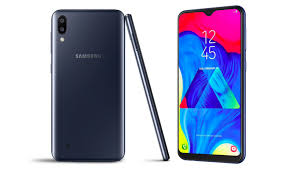 Compare galaxy m10s by price and performance to shop at. Samsung Galaxy M10 Is Now Available Via Open Sale For Rm449 Megasales
