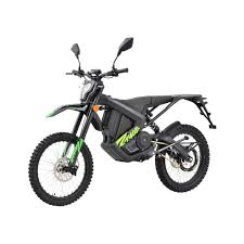 home electric cycle rider