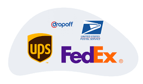 top 8 last mile delivery companies and