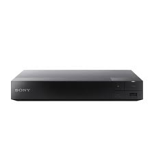 Sony Bdp S5500 Region Free Dvd And Zone Abc Blu Ray Player