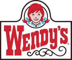 wendy s to cease kids meal licensing
