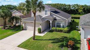 21608 windham run estero fl 33928