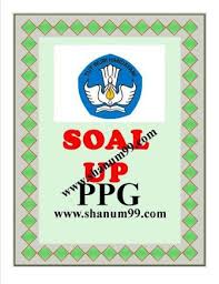 This is the newest post. Download Soal Latihan Up Ppg Pgsd Shanum99 Com