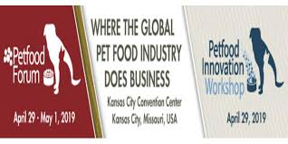 Dog food forum forum dedicated to dog food. Petfood Forum 2019 Del 29 De Abril Al 1 De Mayo En El Kansas City Redmidia