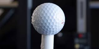 2019 Golf Ball Buyers Guide