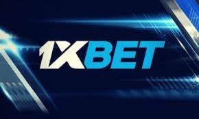 Review of India betting - 1xBet company - The Bulletin Time