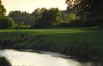 Scenic Woods Golf and Country Club in Hannon, Ontario, Canada ...