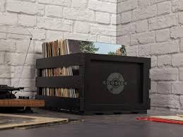 15 Best Vinyl Record Storage Solutions