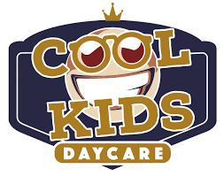 welcome to cool kids daycare cool