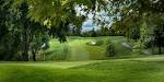 Sewickley Heights Golf Club - Golf in Sewickley, Pennsylvania