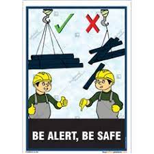 The purpose of this emergency response plan is to establish an organization structure and procedures for response to any emergencies. Buy Safety Posters Online Safety Signs Informative Boards Area Identification Boards