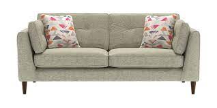 Orchard Blog Choosing A New Sofa
