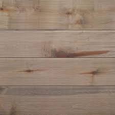Driftwood Planks Mdf Shiplap