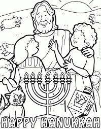 We have many hanukkah coloring pages to download print and color, including menorah coloring pages and dreidel coloring pages. Get This Hanukkah Coloring Pages For Toddlers Xm7zv